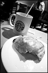 2509_starbucks.jpg