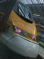 2809_eurostar.jpg