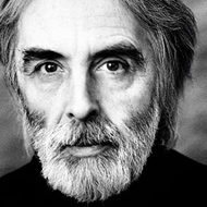 2909_haneke.jpg