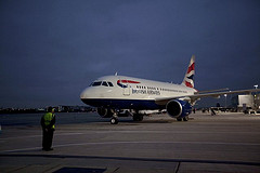 BA318 resized.jpg