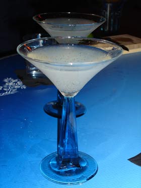 Cocktailgin_creditSophieOfford.jpg