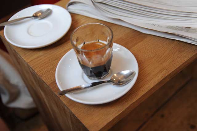 Dose-Espresso.jpg
