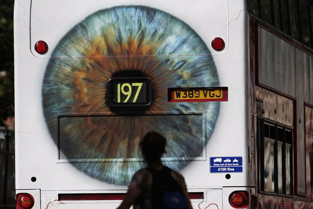 Drug_Driving_Bus_Ad_05.jpg