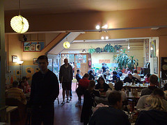 FrizzanteCafe1409.jpg