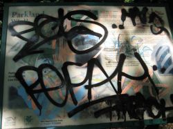 Grafffiti.jpg
