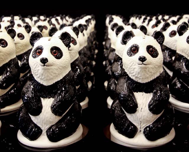 JBS_PandaArmy_9751.jpg