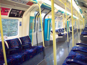 Jubilee_carriage24Sep09.jpg