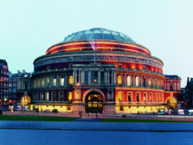 RAH_Exterior_North_Entrance_Nighttime_thumb1.jpg