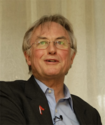 Richard_dawkin433.jpg