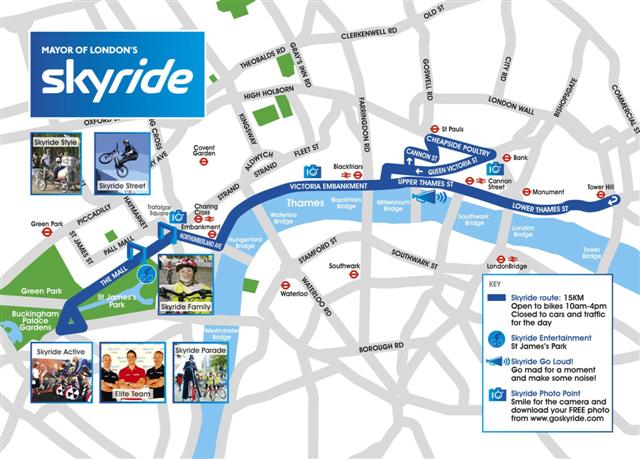 Skyride_map_London_2009 (Small).jpg