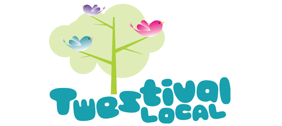 Tree logo.jpg