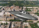 UFO_Kensingtonsmall.jpg