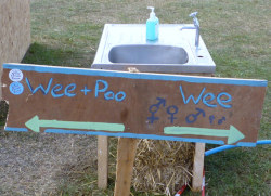 Wee_Poo.jpg