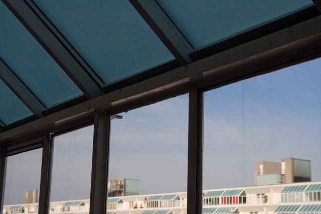 brunswick_window.jpg