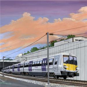 crossrailstockimage.jpg