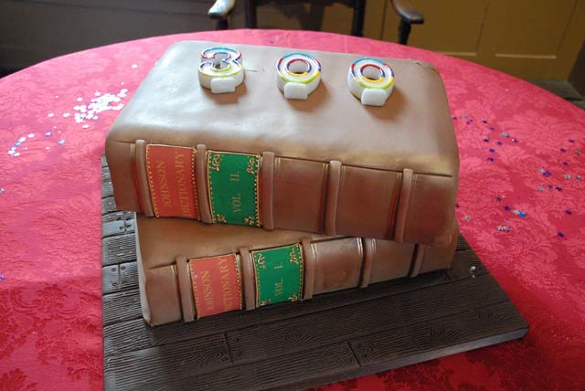 dictionarycake.jpg