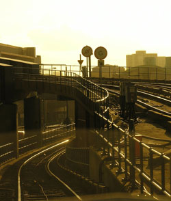 dlr_tracks29Sep09.jpg