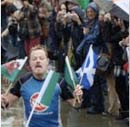eddieizrunning.jpg