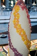 gherkincake.jpg