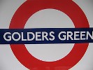goldersgrnroundel.jpg