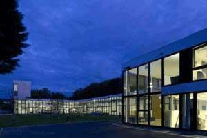 hither_green_hostel.jpg