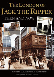 jackripperbookbreedon.jpg