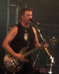 josh homme.jpg