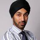 kulveerrangersmall.jpg
