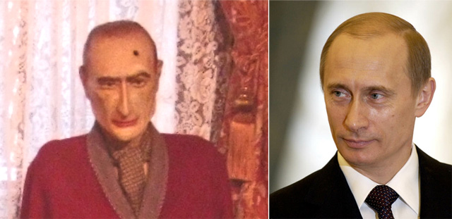 londonlookalikesputin.jpg