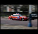 metpoliceinmotion.jpg