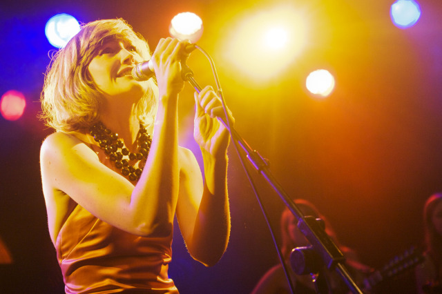 musicgm0909.jpg