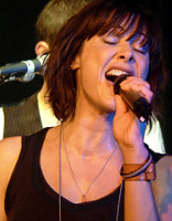 natimb0909.jpg