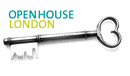 openhouseheadless.jpg
