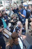 photogs_network.jpg