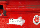 postbox_13Sep09.jpg