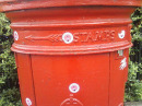 postbox_18Sep09.jpg