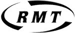 rmt-logo.gif