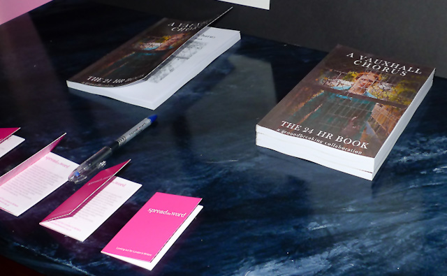 0610_book.jpg