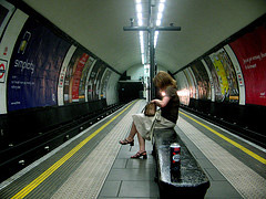 0710_claphamnorth.jpg