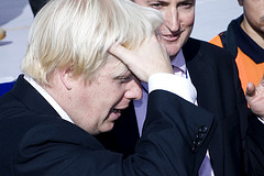 0810_boris.jpg
