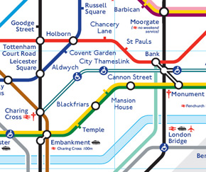 0810_dlrmap.jpg