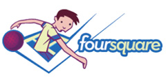 0810_foursquare.jpg