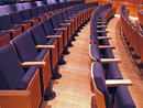 0910_kingsplace.jpg