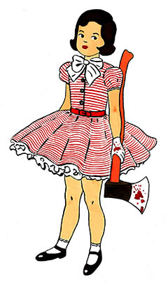 1021_spanish_tragedy_1.jpg
