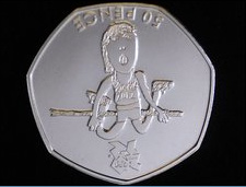 1310_coin.jpg
