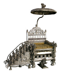 1310_maharaja.jpg