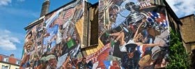 14646_cablestmural 14646_cablestmural