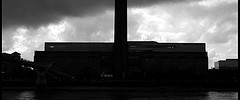 14647_0110_tate