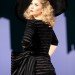 14648_breakfastattiffanys09 14648_breakfastattiffanys09