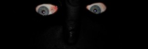 14652_spookyeyes